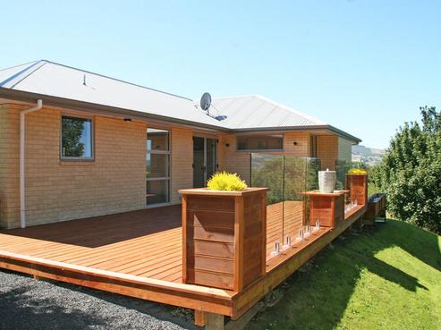 6 Kereru Close, Halfway Bush