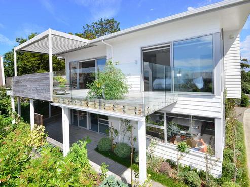 70A Vipond Road, Stanmore Bay
