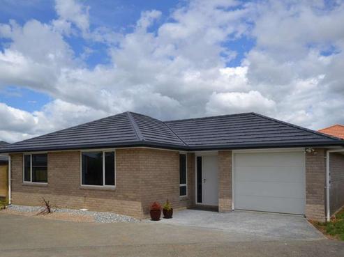 28 Charlotte Kemp Drive, Kerikeri