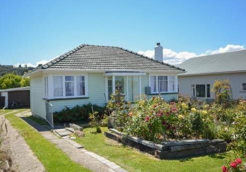 124 Main Road, Fairfield
