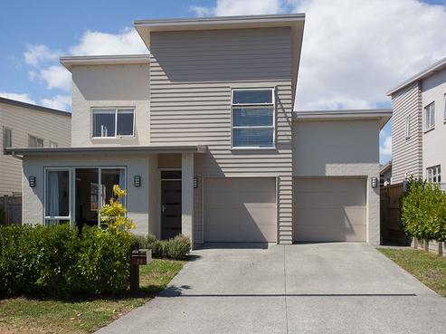 28 Emilia Nixon Lane, Stonefields