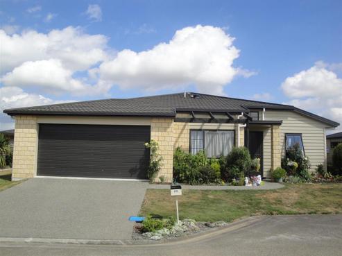 89/11 Manuka Street, Matamata