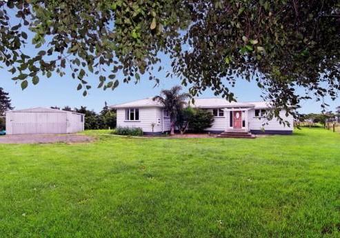 148 South Head Road, South Head