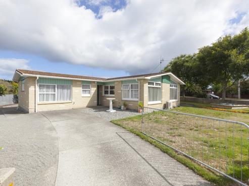 94 Martin Road, Paraparaumu Beach