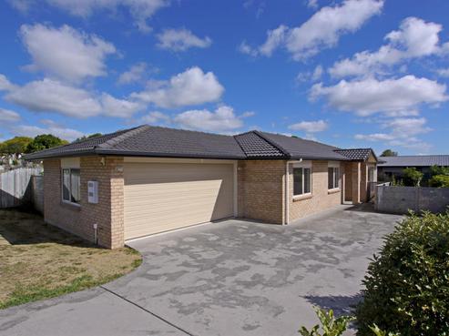 13 Ward Street, Pukekohe
