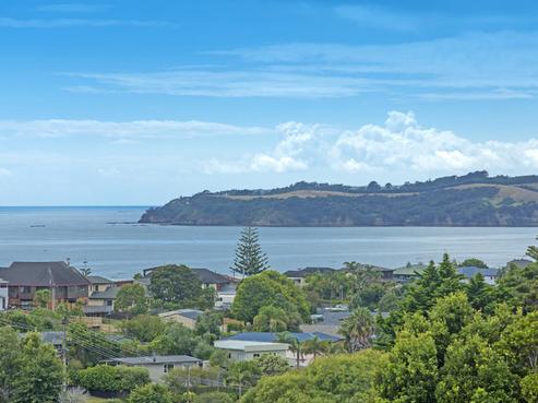23 Gledstane Road, Stanmore Bay
