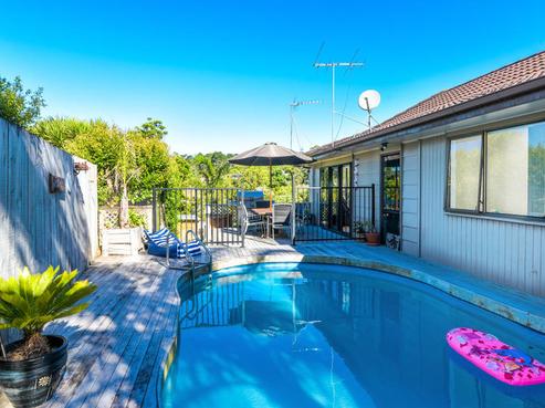 3 Sunburst Lane, Torbay