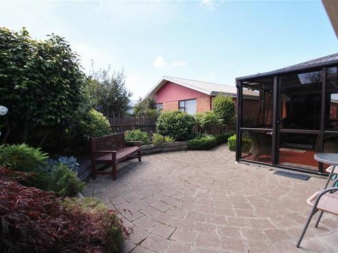 4A Traford Street, Gore