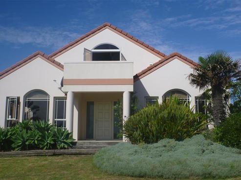 7 Sea View Road, Dargaville Surrounds