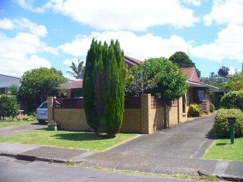 24 Manly Park Avenue, Manly