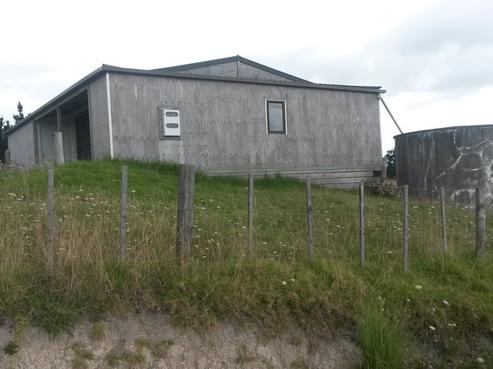896A Whakapirau Road, Whakapirau