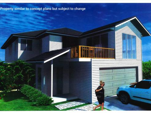 43 Clea View, Gulf Harbour