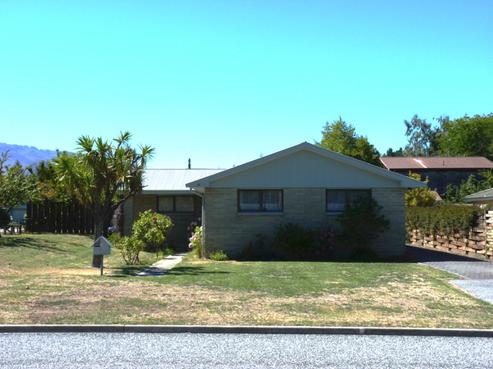 12 Leitrum Street, Cromwell