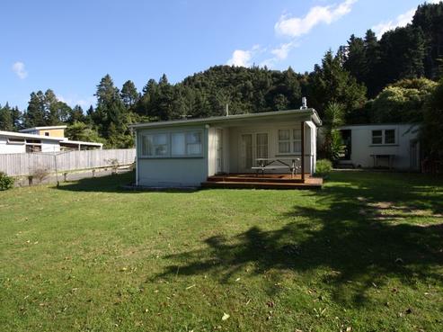 168 State Highway 30, Lake Rotoma