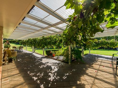 1 Lancewood Place, Otamatea