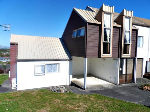 11C Ranui Place, Feilding