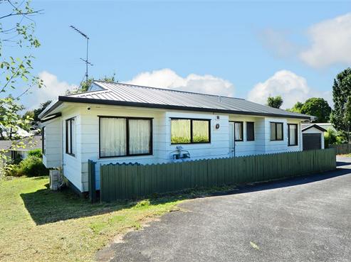 7A Caronia Crescent, Lynfield