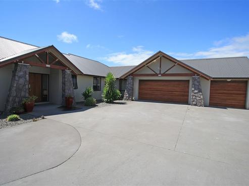 46 Penrod Drive, Bell Block