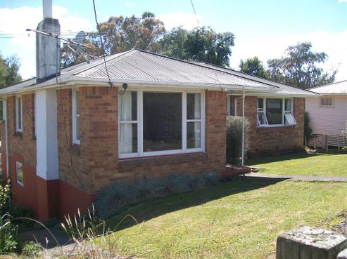 8 Kaka Street, Piopio