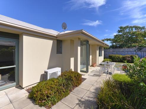 14 Bowers Lane, Motueka