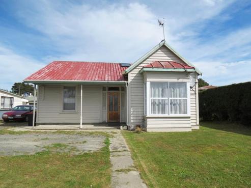259 Tweed Street, Appleby