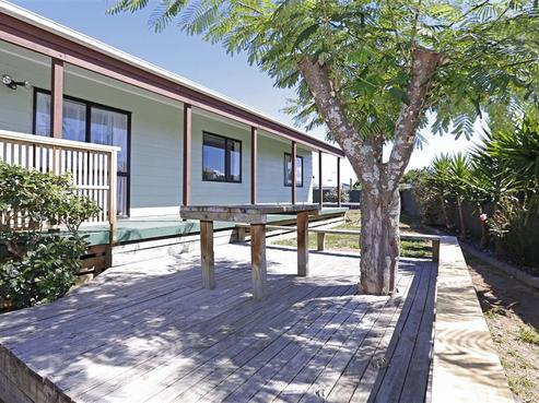 3 Pringle Place, Nawton