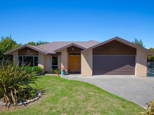28 Magnolia Drive, Springlands