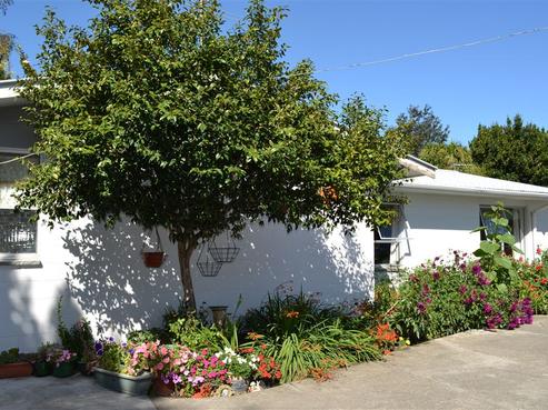 8A Wales Street, Rangiora