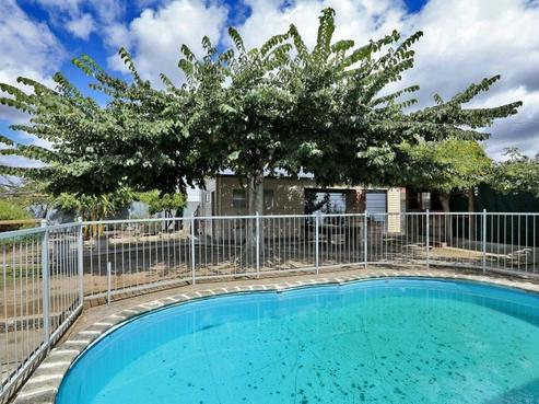 16 Crail Avenue, Flaxmere