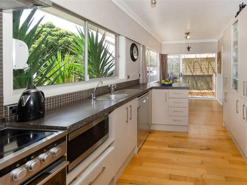 447 Great South Road, Opaheke