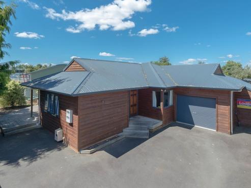 3 Vesty Avenue, Hillcrest