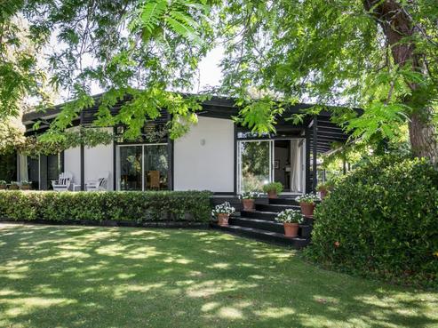 62 Greenwood Road, Havelock North