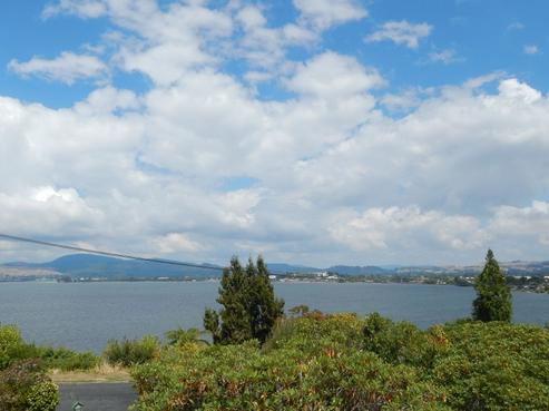 172 Kawaha Point Road, Kawaha Point