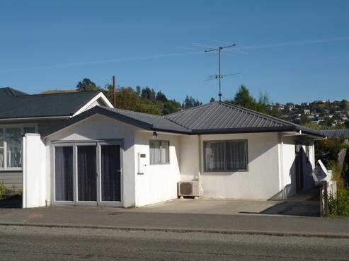 178 Vanguard Street, Nelson South