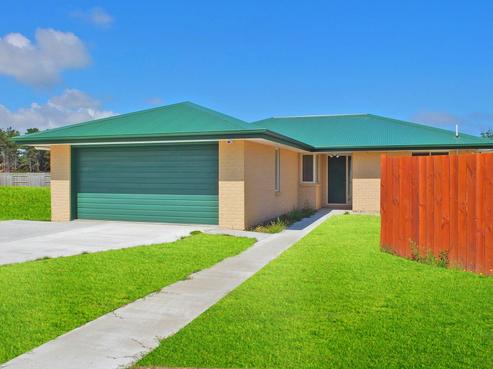9 Sandown Avenue, Himatangi Beach