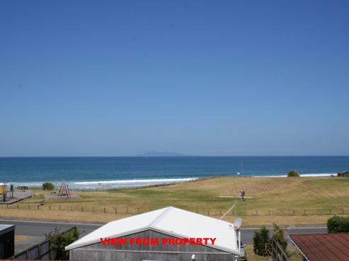 2 Dolphin Drive, Whiritoa