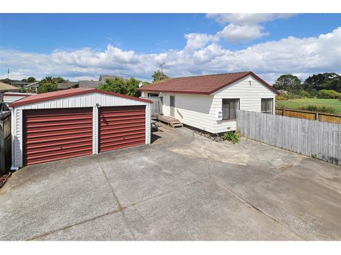 26B Horlicks Place, Randwick Park