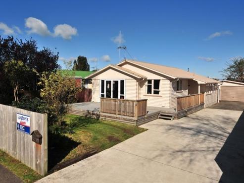 132 Bryant Road, Saint Andrews