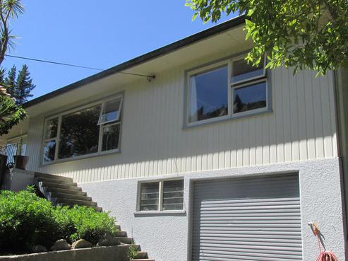435 Brook Street, The Brook
