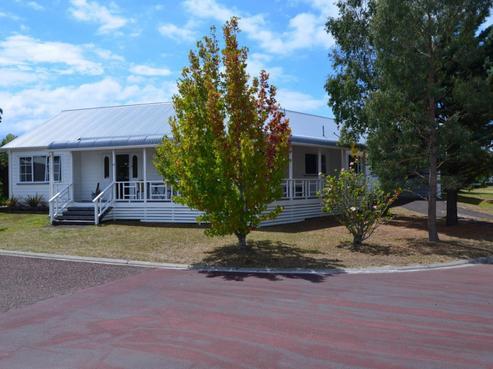 17 Conqueror Rise, Pauanui