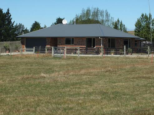 1/203 Homestead Road, Weston