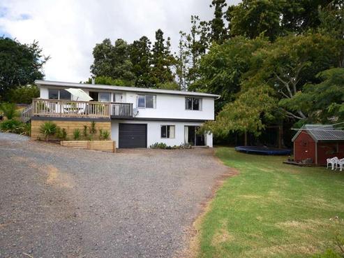 366 Kerikeri Road, Kerikeri