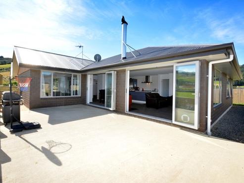 7 Glendermid Close, Sawyers Bay