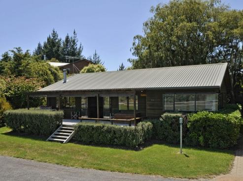 6/83 Grace Road, Turangi