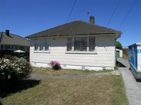 29 Hukatai Street, Elsdon