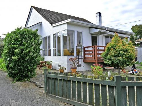31 Campbell Street, Havelock North