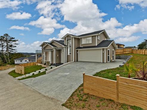 2 Stella Maris Lane, Silverdale