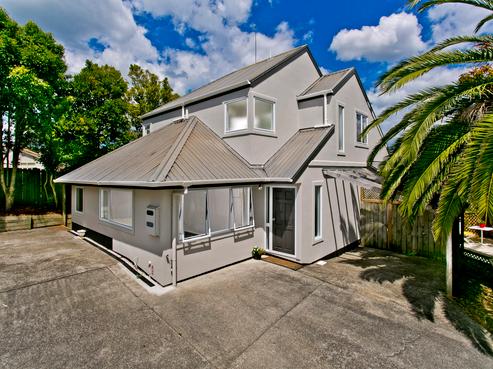3 Centorian Drive, Windsor Park