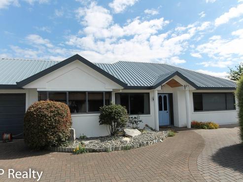36 Warwick Drive, Lynmore