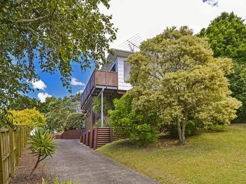 12 Glenvale Place, Totara Vale